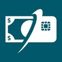 Lehmark Digital Token Icon